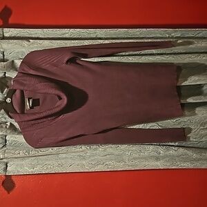 It's Our Time- Sweater